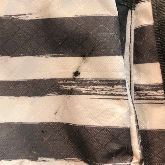 Thirty one bag! - Picture 2 of 5